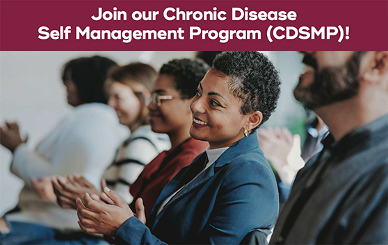 Self Management Program (CDSMP).png